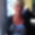 Profilbild på Anette Johansson