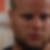 Profilbild på Jakob Sandblom
