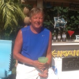 Profilfoto av Bengt Eriksson