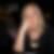 Profilbild på Anna Sannö