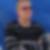 Profilbild på Sonny Högberg