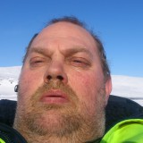 Profilfoto av Åke Larsson