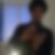 Profilbild på Salman Yousefi