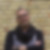 Profilbild på Ulf Fagerström