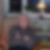 Profilbild på Gunnar Hultin