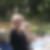 Profilbild på Birgitta Alvén