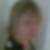 Profilbild på Ulrika Törnell