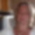 Profilbild på Anne Gustafson Kjellgren