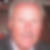 Profilbild på Börje Kihlman