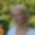 Profilbild på Johanna Westesson