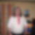 Profilbild på Kjell Aho