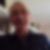 Profilbild på Lennart Nilsson