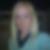 Profilbild på Sofia Grevesmühl