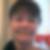 Profilbild på Annica Hägglund