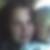 Profilbild på Marie Bäckstrand