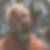 Profilbild på Krister Göransson