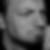Profilbild på Bobo Sörensen