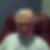 Profilbild på Jan Albertsson