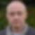 Profilbild på Arne Carlzon