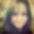 Profilbild på Louise Pettersson