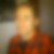 Profilbild på Erik Watz