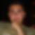 Profilbild på Erkan Unal