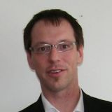 Profilfoto av Jonas Forsman