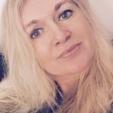 Profilfoto av Maria Gustavsson