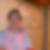 Profilbild på Ari Sainz