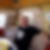 Profilbild på Roland Ilshagen