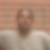 Profilbild på Torgny Käll