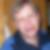 Profilbild på Lars Arnarp