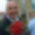 Profilbild på Staffan Lundblad