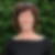 Profilbild på Catharina Sellman