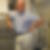 Profilbild på Bengt Juhlin
