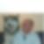 Profilbild på Jan Kjellstrand