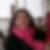 Profilbild på Susana Pizarro