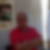 Profilbild på Bo Ejebratt