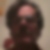 Profilbild på Leif Findell