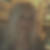 Profilbild på Åsa Lundmark