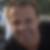 Profilbild på Joachim Agbelin