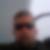 Profilbild på Hans Emanuelsson