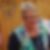 Profilbild på Carin Sjödahl