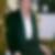 Profilbild på Boel Wilhelmsson