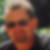 Profilbild på Michael Eriksson