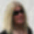 Profilbild på Carina Johansson