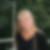 Profilbild på Karin Rydberg