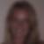 Profilbild på Bettina Franzén