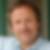 Profilbild på Carl Engblom