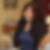 Profilbild på Christine Träff